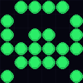 176.232.201.161
