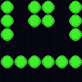 176.232.201.162
