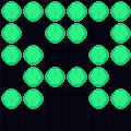 176.232.201.163
