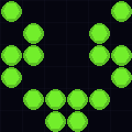 176.232.201.164
