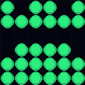 176.232.201.166