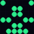 176.232.201.167