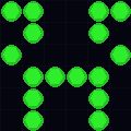 176.232.201.168