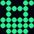 176.232.201.17