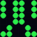 176.232.201.170