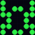 176.232.201.173