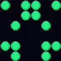 176.232.201.174
