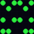 176.232.201.175