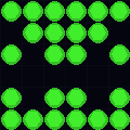 176.232.201.179