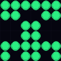 176.232.201.18