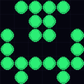 176.232.201.180