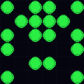 176.232.201.181