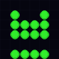 176.232.201.182