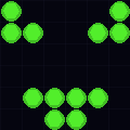 176.232.201.183