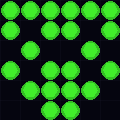 176.232.201.186