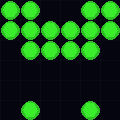 176.232.201.191