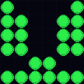 176.232.201.192