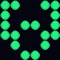 176.232.201.195