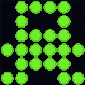 176.232.201.196