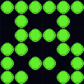 176.232.201.197