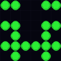 176.232.201.2