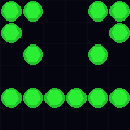 176.232.201.20