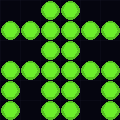 176.232.201.200