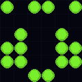 176.232.201.202