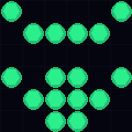 176.232.201.205