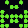 176.232.201.207