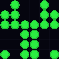 176.232.201.21