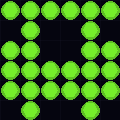 176.232.201.210