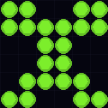 176.232.201.211