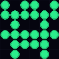 176.232.201.212