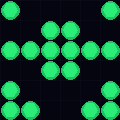 176.232.201.214
