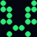 176.232.201.215