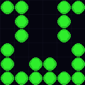 176.232.201.216