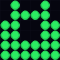 176.232.201.218
