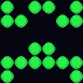 176.232.201.219