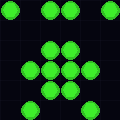 176.232.201.221