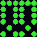 176.232.201.222