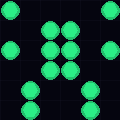 176.232.201.223