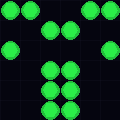 176.232.201.225
