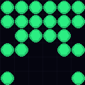 176.232.201.226