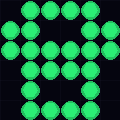 176.232.201.228