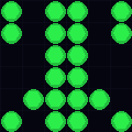 176.232.201.229