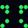 176.232.201.23