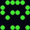 176.232.201.230