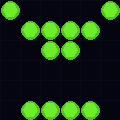 176.232.201.232