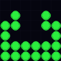 176.232.201.233